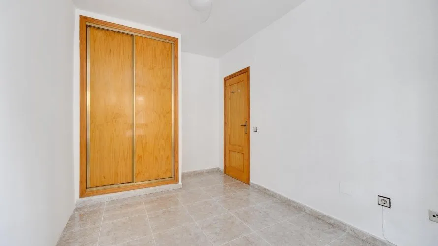 Apartment de 2 chambres à Torrevieja, Spain No. 2147 № 6