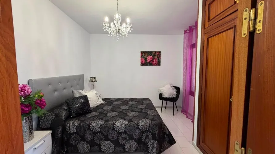 Apartment de 1 chambre à Torreblanca, Spain No. 2239 № 12