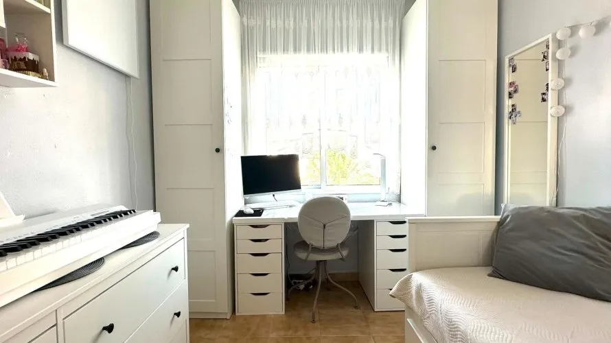 Apartment de 1 chambre à Torrevieja, Spain No. 2246 № 7