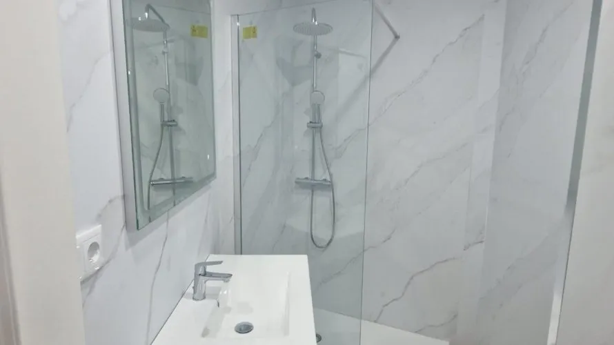 Apartment de 82m² à La Mata, Spain No. 2040 № 22