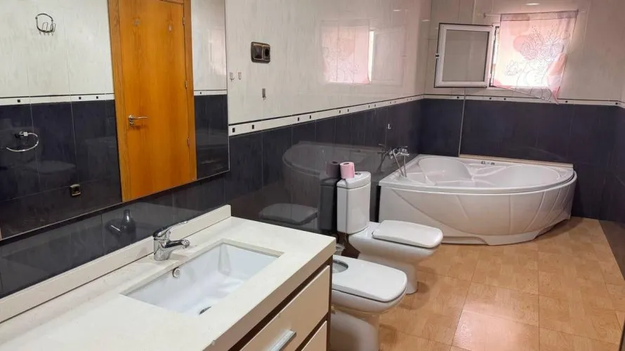 Apartment de 3 chambres à Torrevieja, Spain No. 1224 № 17