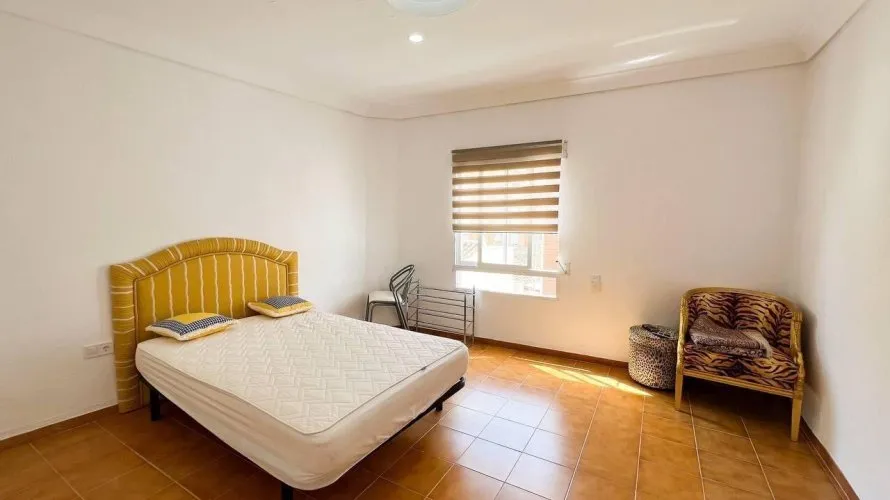 Apartment de 2 chambres à Sagunto, Spain No. 2202 № 7
