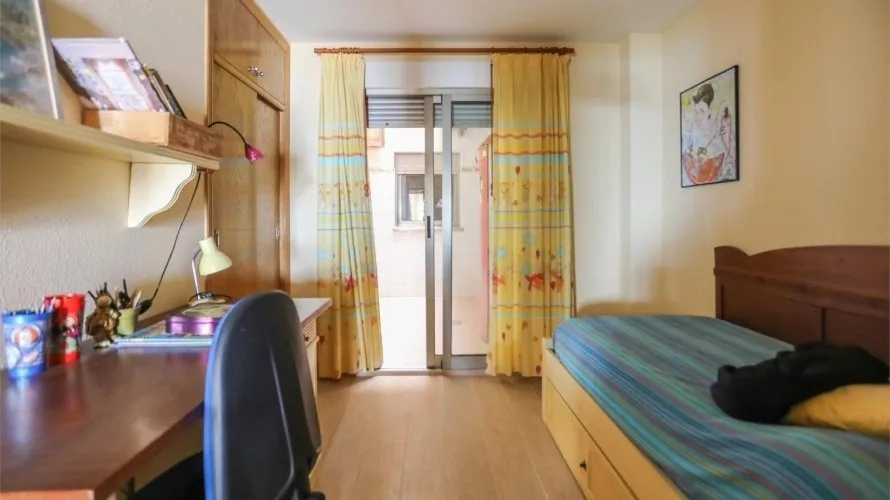 Apartment de 175m² à Torrevieja, Spain No. 1953 № 16