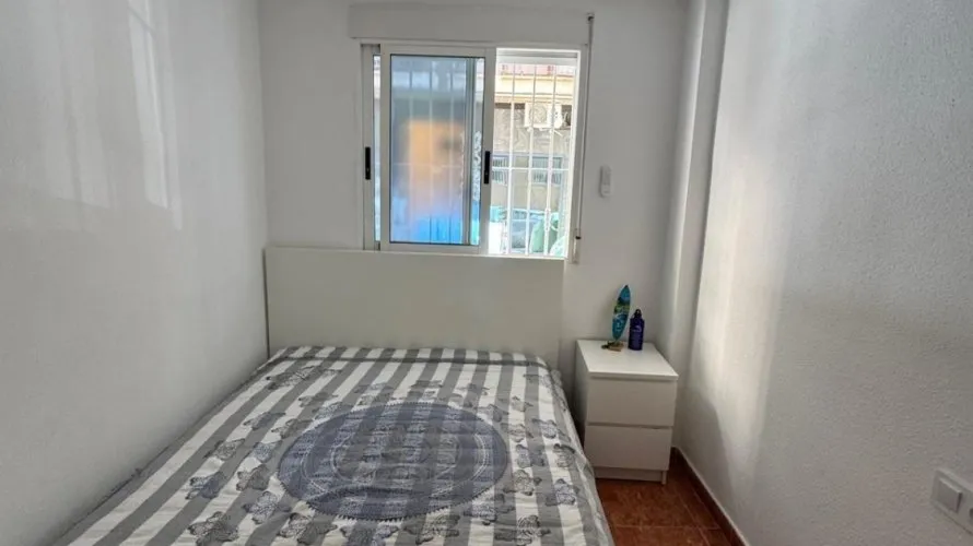 Apartment de 3 chambres à Torrevieja, Spain No. 1380 № 7