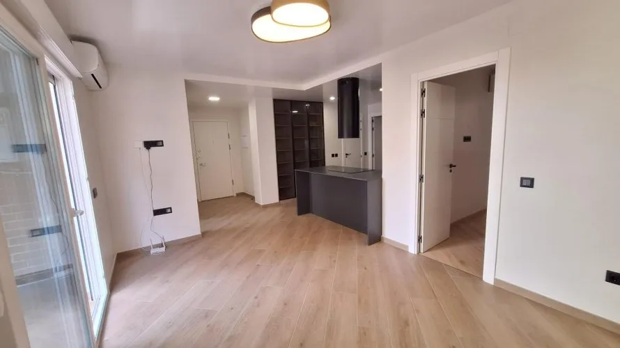 Apartment de 1 chambre à Torrevieja, Spain No. 1026 № 6