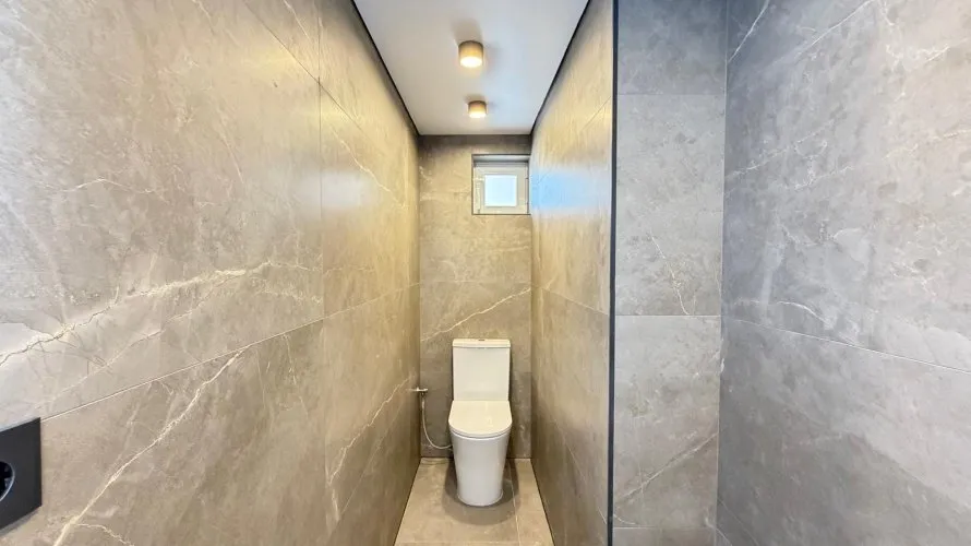 Apartment de 3 chambres à Torrevieja, Spain No. 1077 № 17
