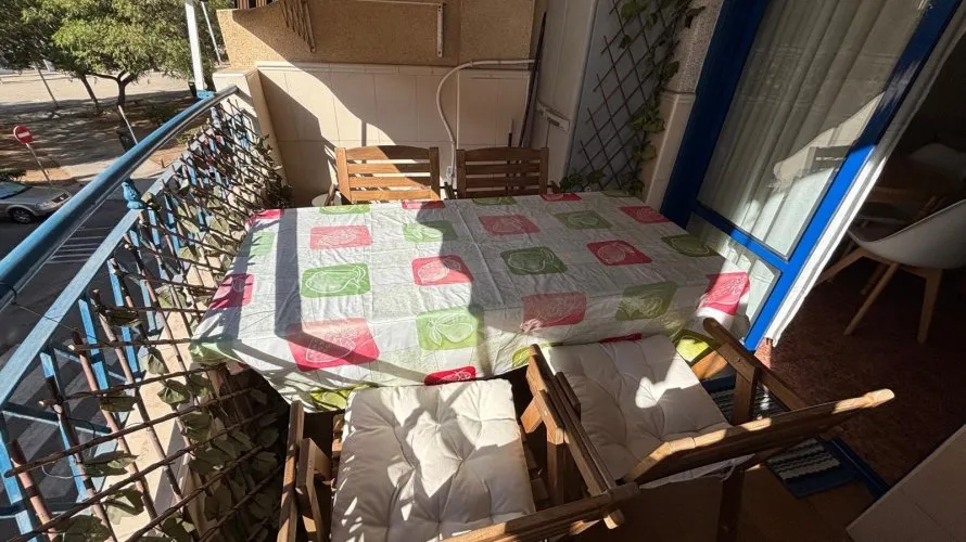 Apartment de 78m² à Torrevieja, Spain No. 2137 № 3