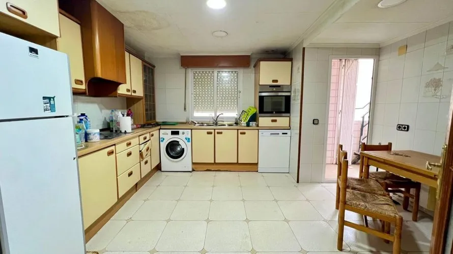 Apartment de 4 chambres à Torrevieja, Spain No. 2150 № 27