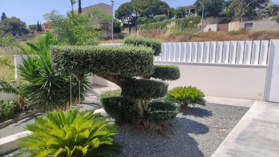 Villa de 5 chambres à Alicante, Spain No. 1983 № 20
