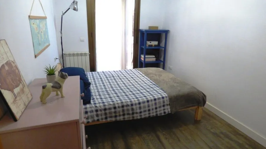 Apartment de 2 chambres à San Juan, Spain No. 1253 № 10