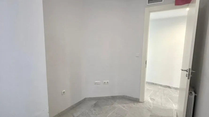 Penthouse de 2 chambres à Valencia, Spain No. 1277 № 8
