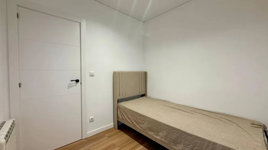 Apartment de 3 chambres à La Mata, Spain No. 1168 № 6
