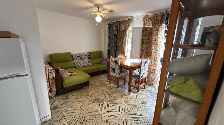 Apartment de 64m² à Alicante, Spain No. 2111 № 10