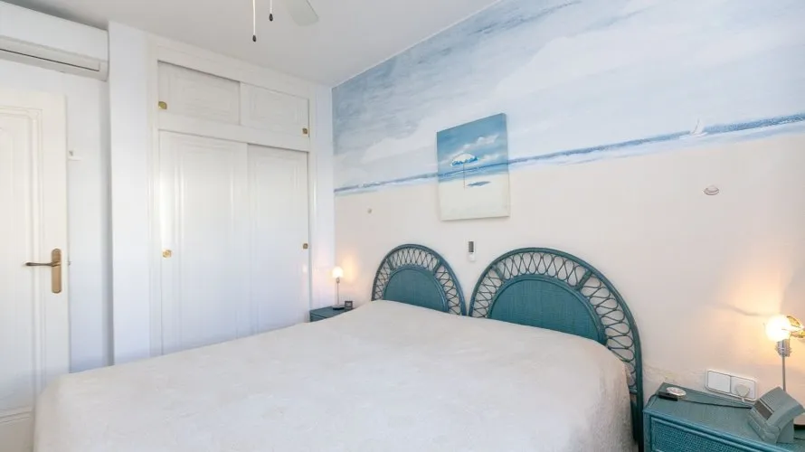 Apartment de 73m² à Playa Flamenca II, Spain No. 1099 № 16