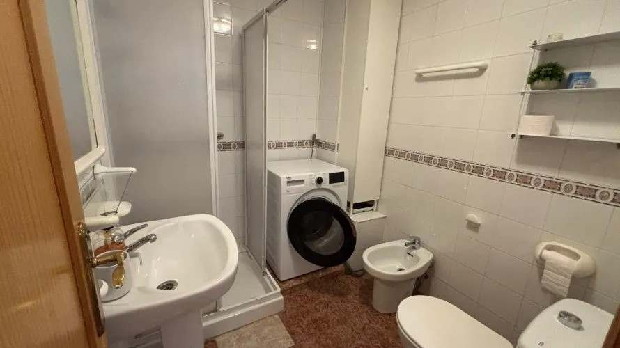 Apartment de 78m² à Torrevieja, Spain No. 2137 № 19