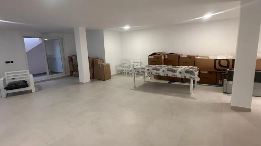 Villa de 4 chambres à Algorfa, Spain No. 978 № 2