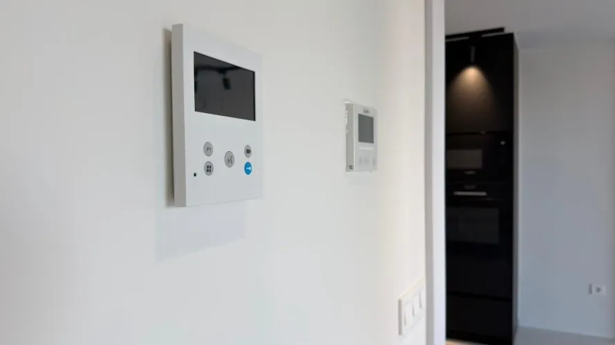 Apartment de 2 chambres à Finestrat, Spain No. 979 № 9