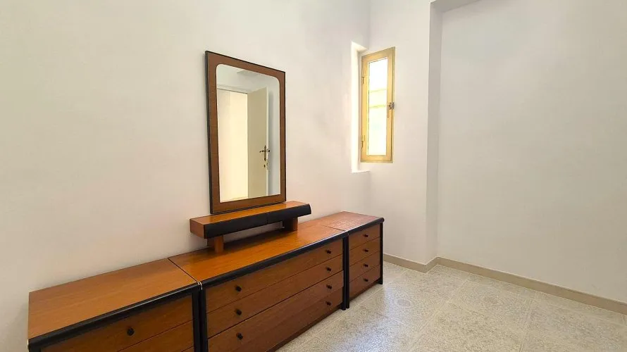 Apartment de 2 chambres à Alicante, Spain No. 2167 № 13