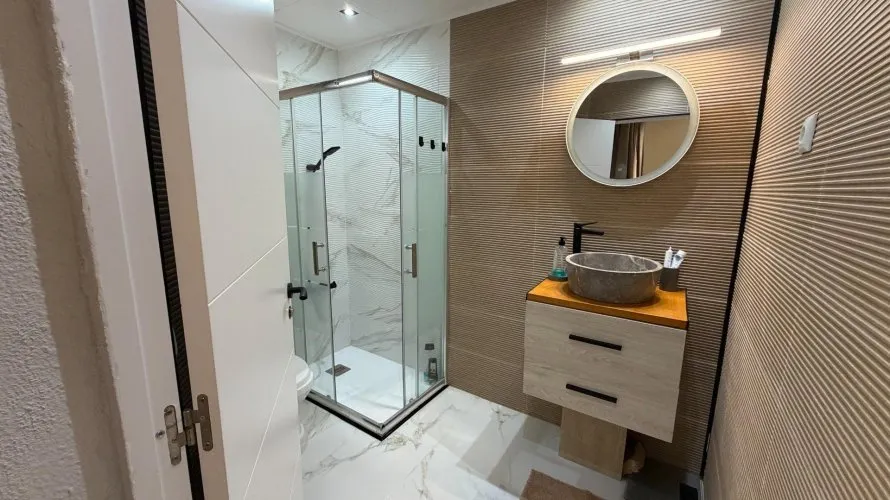 Apartment de 44m² à Torrevieja, Spain No. 2151 № 11