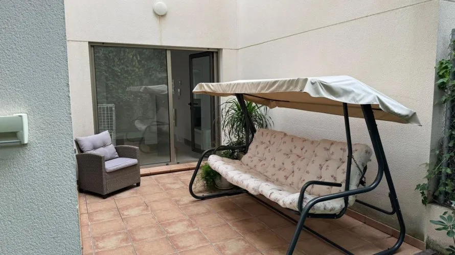 House de 127m² à Torrevieja, Spain No. 1104 № 8