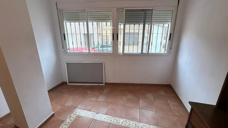 Apartment de 2 chambres à Benaguasil, Spain No. 1178 № 4