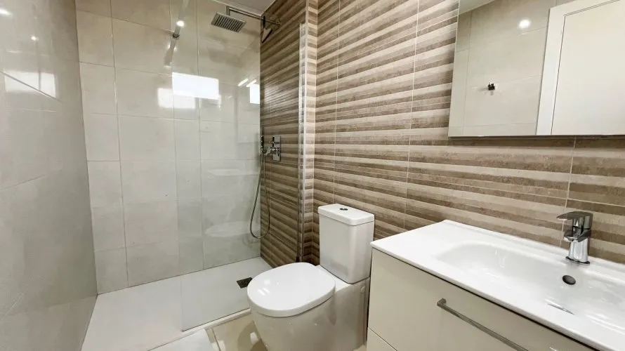 Apartment de 83m² à Los Dolses, Spain No. 1945 № 5