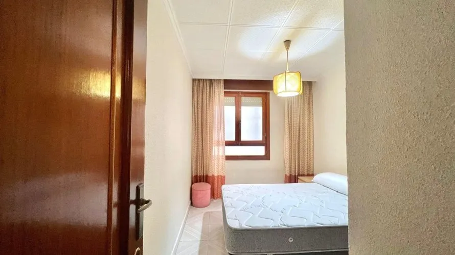 Apartment de 3 chambres à Torrevieja, Spain No. 1081 № 3
