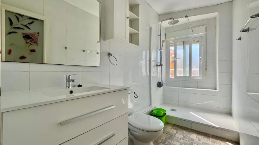 Apartment de 3 chambres à Rojales, Spain No. 2223 № 3