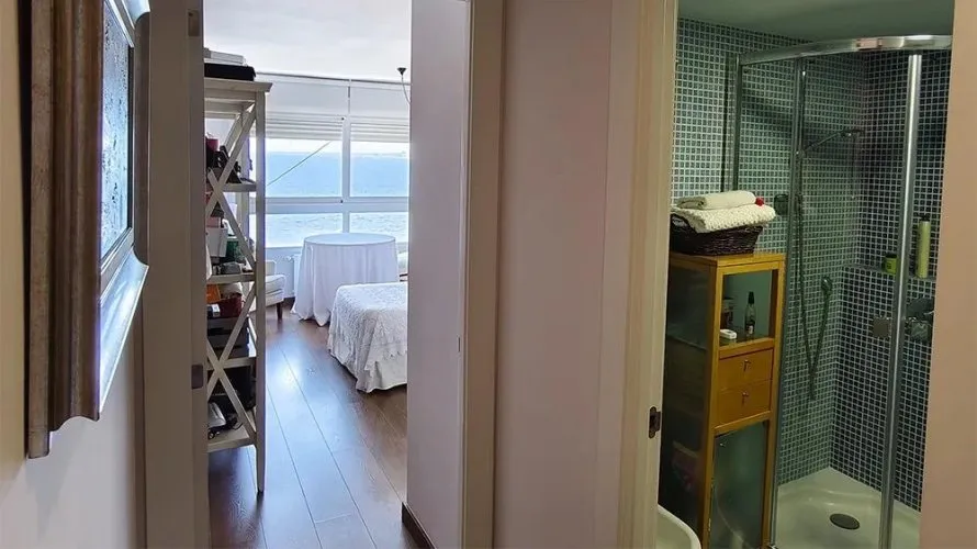 Apartment de 4 chambres à Cabo De Las Huertas, Spain No. 1227 № 8
