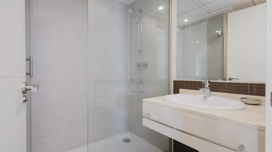 Penthouse de 100m² à Orihuela, Spain No. 1076 № 15