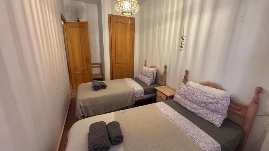 Apartment de 78m² à Torrevieja, Spain No. 2137 № 18