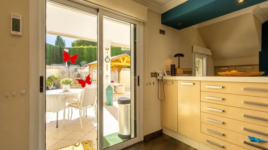 Villa de 464m² à Almoradi, Spain No. 1966 № 15