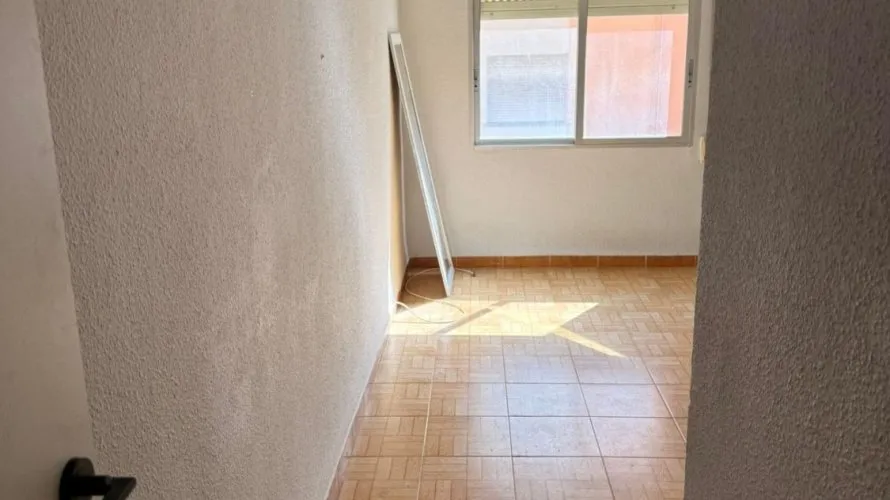 Apartment de 3 chambres à La Florida, Spain No. 2163 № 5