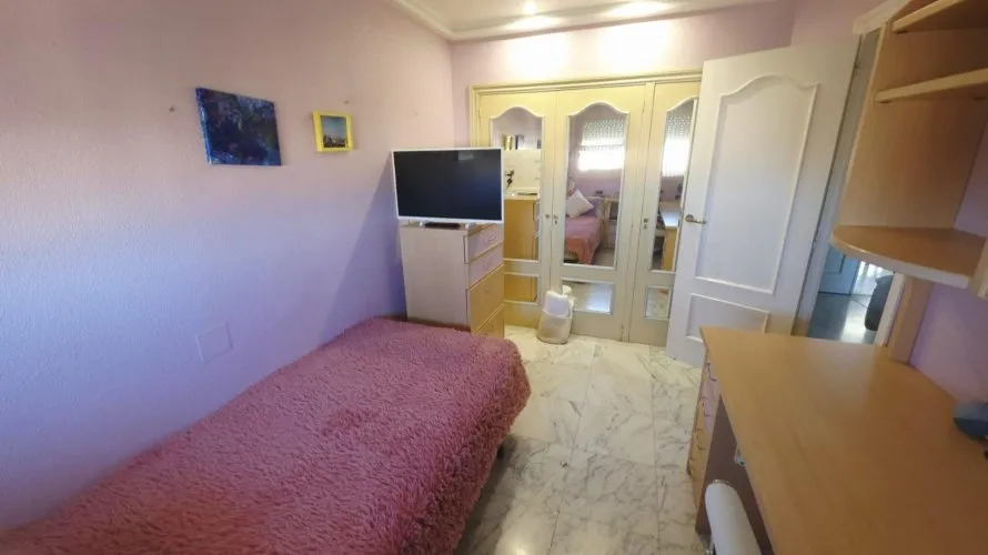 Apartment de 3 chambres à Cabo De Las Huertas, Spain No. 1221 № 18
