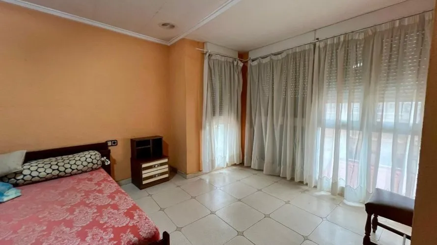 Apartment de 4 chambres à Torrevieja, Spain No. 2150 № 20