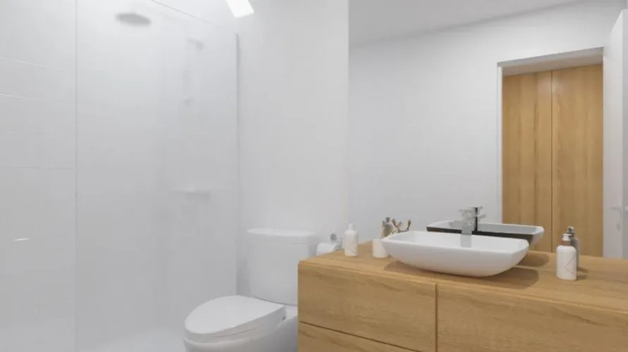 Villa de 3 chambres à Paterna, Spain No. 1278 № 1
