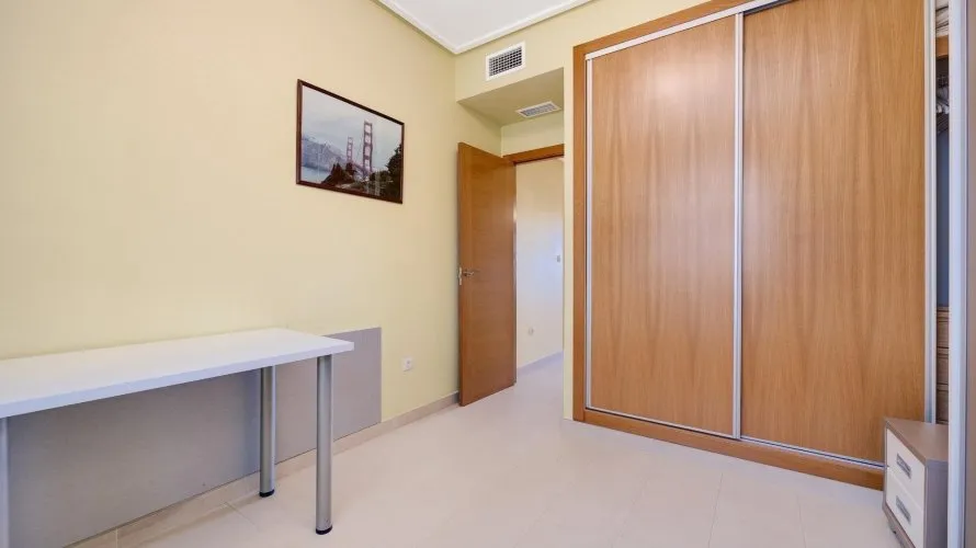 Apartment de 2 chambres à Los Dolses, Spain No. 1369 № 22