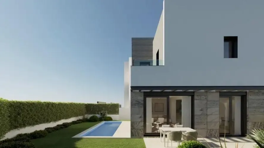 House de 4 chambres à Mallorca, Spain No. 1213 № 16