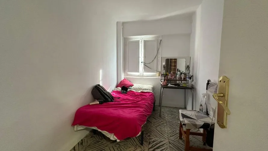Apartment de 64m² à Alicante, Spain No. 2111 № 4
