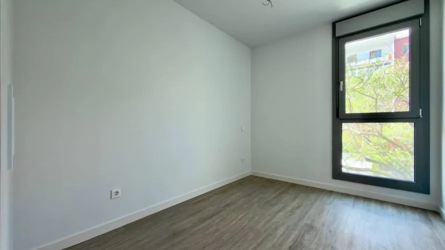 Apartment de 3 chambres à Alicante, Spain No. 1129 № 11