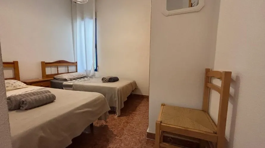 Apartment de 78m² à Torrevieja, Spain No. 2137 № 17