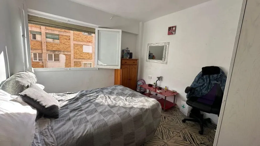 Apartment de 64m² à Alicante, Spain No. 2111 № 7