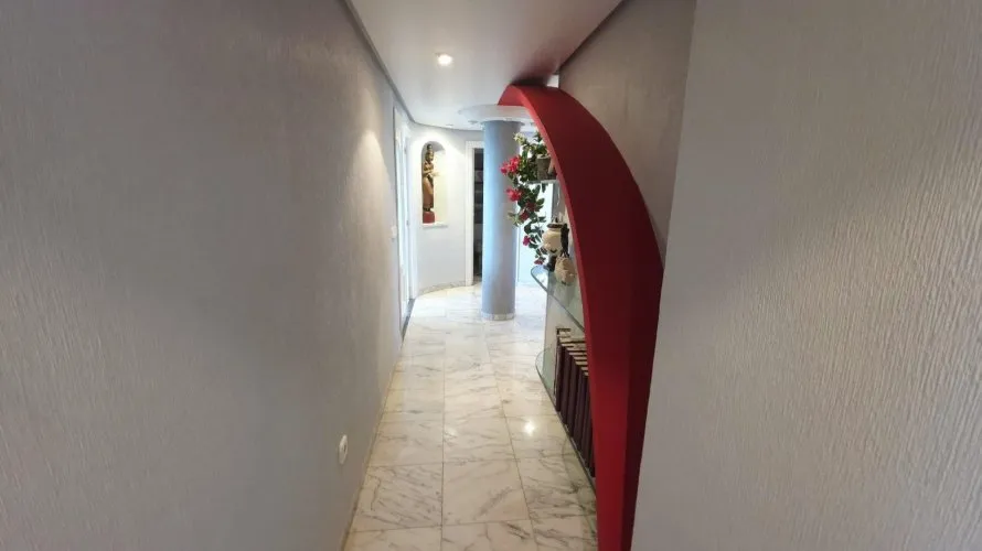 Apartment de 3 chambres à Cabo De Las Huertas, Spain No. 1221 № 7