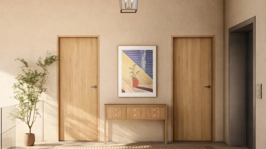 Villa de 4 chambres à Finestrat, Spain No. 1057 № 13