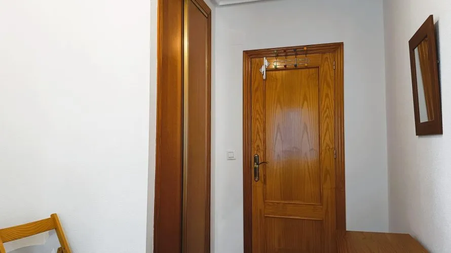 Penthouse de 2 chambres à Cabo Roig, Spain No. 1048 № 15