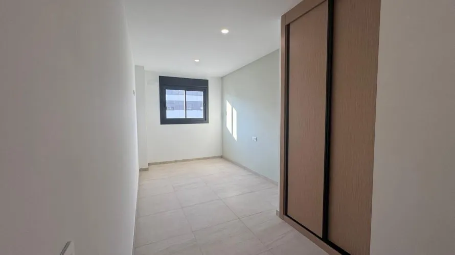 Penthouse de 3 chambres à Alicante, Spain No. 1179 № 12