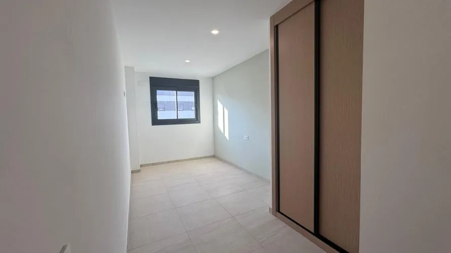 Penthouse de 3 chambres à Alicante, Spain No. 1179 № 11