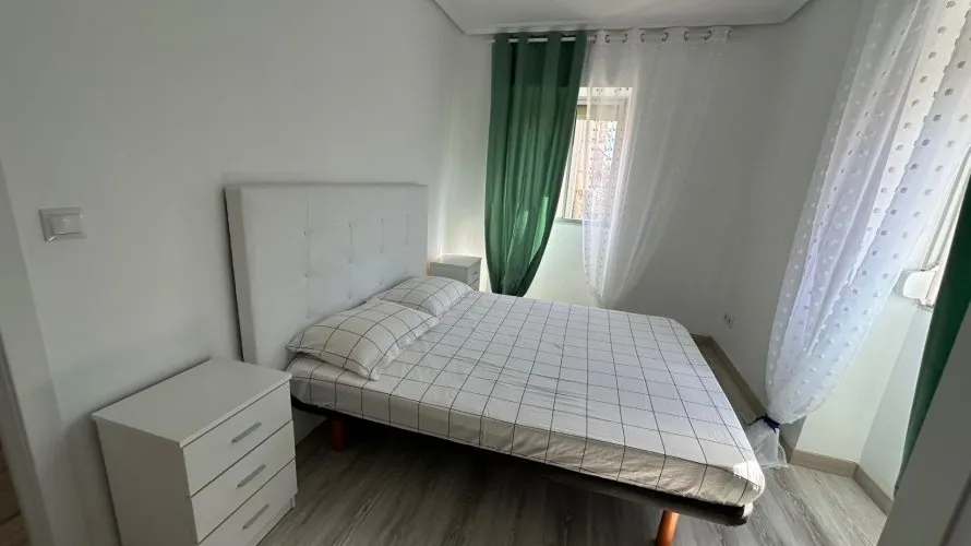 Apartment de 62m² à Alicante, Spain No. 2070 № 16