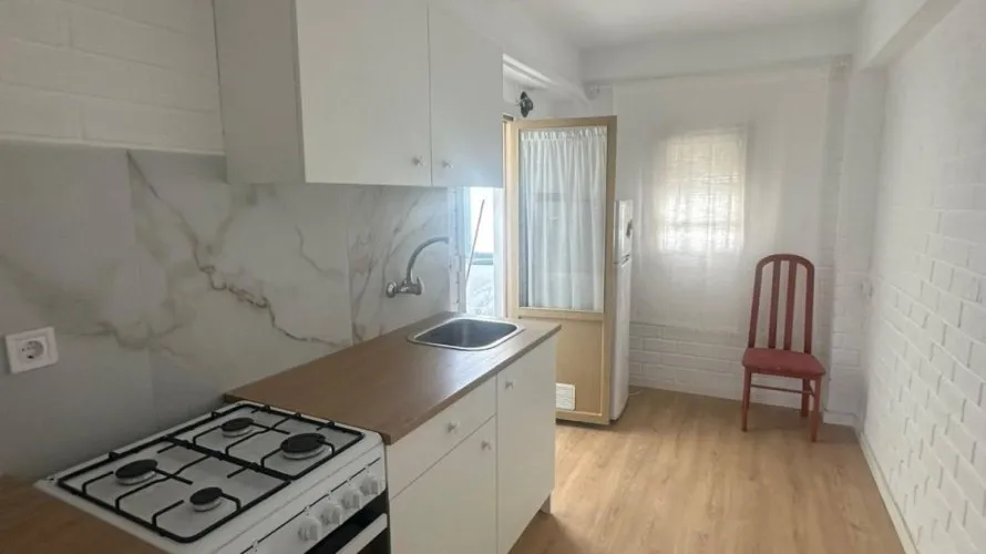 Apartment de 2 chambres à Alicante, Spain No. 2031 № 17