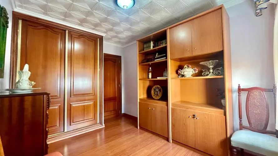 Apartment de 3 chambres à Torrevieja, Spain No. 1417 № 12